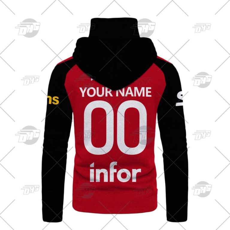Super Rugby store - Loyal fans of Canterbury Crusaders's Unisex Hoodie,Unisex Zip Hoodie,Unisex T-Shirt,Unisex Sweatshirt,Kid Hoodie,Kid Zip Hoodie,Kid T-Shirt,Kid Sweatshirt:vintage Super Rugby suit,uniform,apparel,shirts,merch,hoodie,jackets,shorts,sweatshirt,outfits,clothes