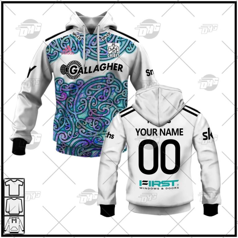 Super Rugby store - Loyal fans of Gallagher Chiefs's Unisex Hoodie,Unisex Zip Hoodie,Unisex T-Shirt,Unisex Sweatshirt,Kid Hoodie,Kid Zip Hoodie,Kid T-Shirt,Kid Sweatshirt:vintage Super Rugby suit,uniform,apparel,shirts,merch,hoodie,jackets,shorts,sweatshirt,outfits,clothes