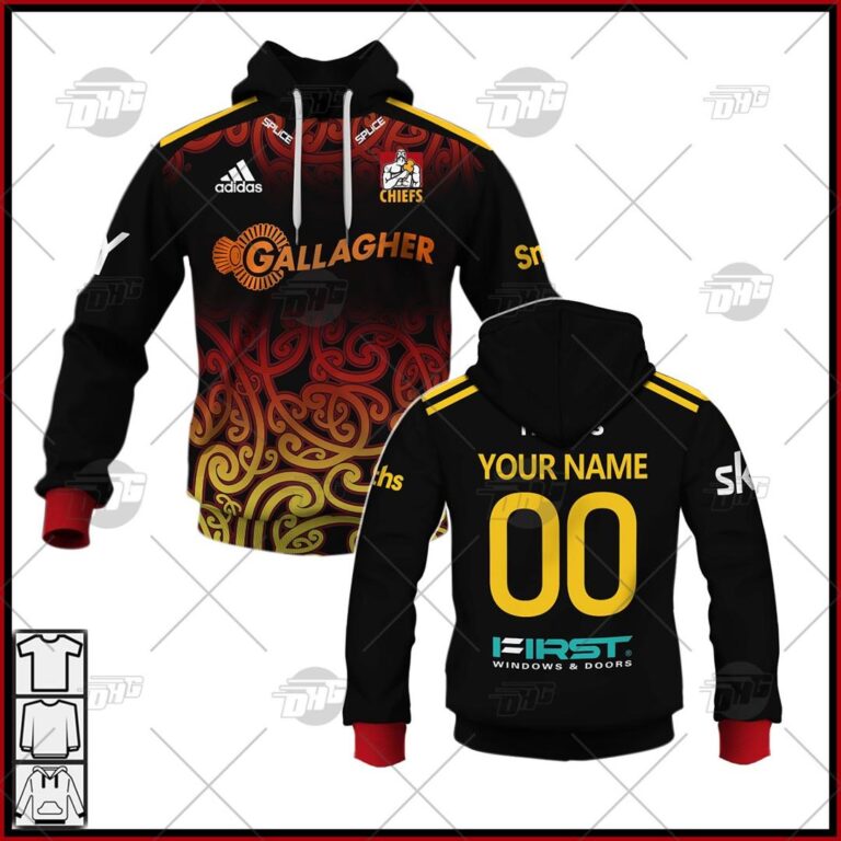 Super Rugby store - Loyal fans of Gallagher Chiefs's Unisex Hoodie,Unisex Zip Hoodie,Unisex T-Shirt,Unisex Sweatshirt,Kid Hoodie,Kid Zip Hoodie,Kid T-Shirt,Kid Sweatshirt:vintage Super Rugby suit,uniform,apparel,shirts,merch,hoodie,jackets,shorts,sweatshirt,outfits,clothes
