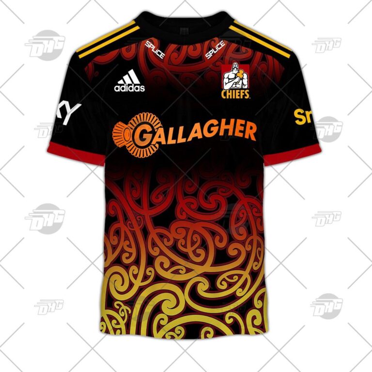 Super Rugby store - Loyal fans of Gallagher Chiefs's Unisex Hoodie,Unisex Zip Hoodie,Unisex T-Shirt,Unisex Sweatshirt,Kid Hoodie,Kid Zip Hoodie,Kid T-Shirt,Kid Sweatshirt:vintage Super Rugby suit,uniform,apparel,shirts,merch,hoodie,jackets,shorts,sweatshirt,outfits,clothes