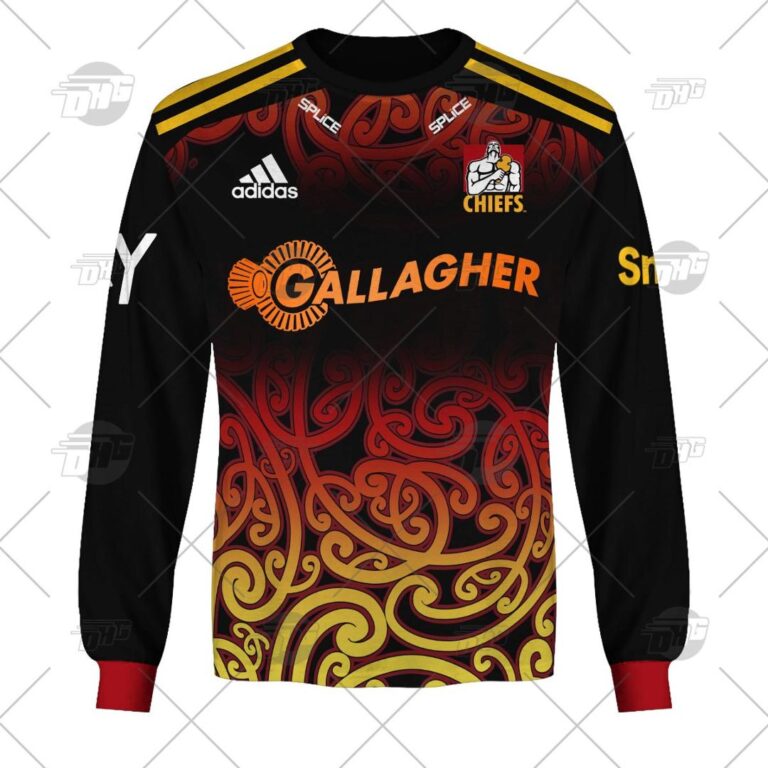Super Rugby store - Loyal fans of Gallagher Chiefs's Unisex Hoodie,Unisex Zip Hoodie,Unisex T-Shirt,Unisex Sweatshirt,Kid Hoodie,Kid Zip Hoodie,Kid T-Shirt,Kid Sweatshirt:vintage Super Rugby suit,uniform,apparel,shirts,merch,hoodie,jackets,shorts,sweatshirt,outfits,clothes