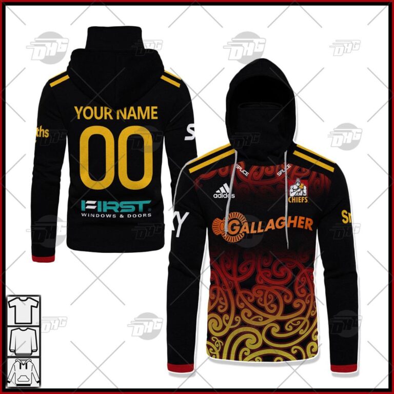 Super Rugby store - Loyal fans of Gallagher Chiefs's Unisex Hoodie,Unisex Zip Hoodie,Unisex T-Shirt,Unisex Sweatshirt,Kid Hoodie,Kid Zip Hoodie,Kid T-Shirt,Kid Sweatshirt:vintage Super Rugby suit,uniform,apparel,shirts,merch,hoodie,jackets,shorts,sweatshirt,outfits,clothes