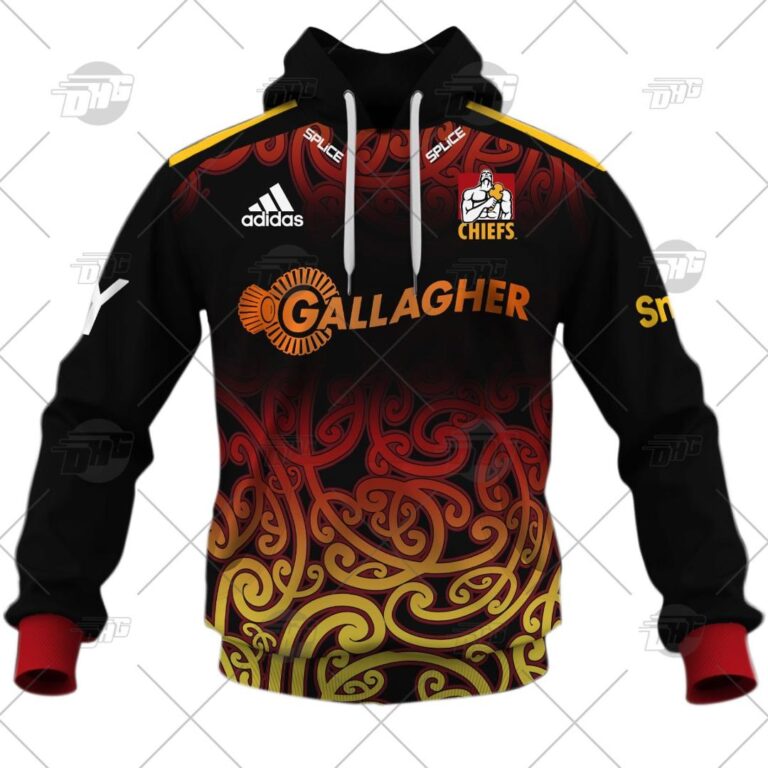 Super Rugby store - Loyal fans of Gallagher Chiefs's Unisex Hoodie,Unisex Zip Hoodie,Unisex T-Shirt,Unisex Sweatshirt,Kid Hoodie,Kid Zip Hoodie,Kid T-Shirt,Kid Sweatshirt:vintage Super Rugby suit,uniform,apparel,shirts,merch,hoodie,jackets,shorts,sweatshirt,outfits,clothes