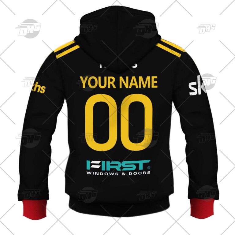 Super Rugby store - Loyal fans of Gallagher Chiefs's Unisex Hoodie,Unisex Zip Hoodie,Unisex T-Shirt,Unisex Sweatshirt,Kid Hoodie,Kid Zip Hoodie,Kid T-Shirt,Kid Sweatshirt:vintage Super Rugby suit,uniform,apparel,shirts,merch,hoodie,jackets,shorts,sweatshirt,outfits,clothes