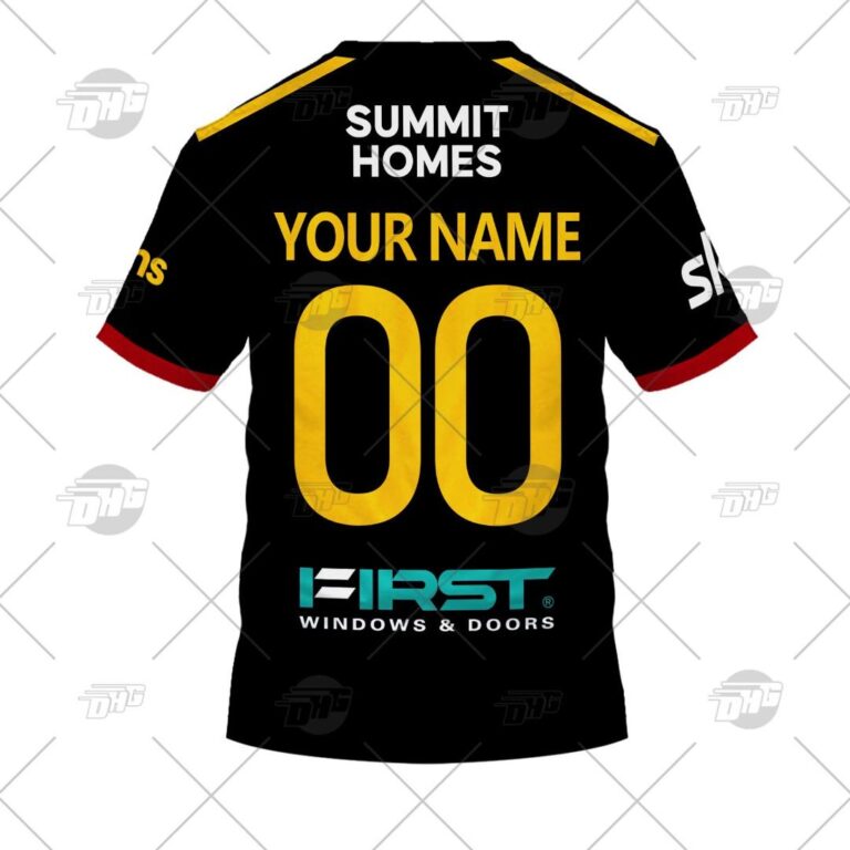 Super Rugby store - Loyal fans of Gallagher Chiefs's Unisex Hoodie,Unisex Zip Hoodie,Unisex T-Shirt,Unisex Sweatshirt,Kid Hoodie,Kid Zip Hoodie,Kid T-Shirt,Kid Sweatshirt:vintage Super Rugby suit,uniform,apparel,shirts,merch,hoodie,jackets,shorts,sweatshirt,outfits,clothes