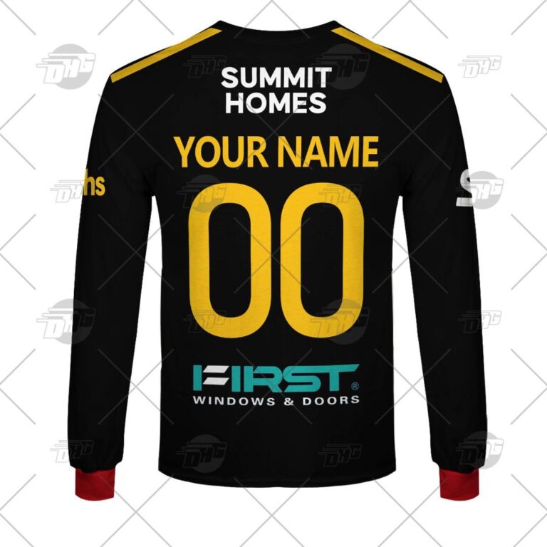 Super Rugby store - Loyal fans of Gallagher Chiefs's Unisex Hoodie,Unisex Zip Hoodie,Unisex T-Shirt,Unisex Sweatshirt,Kid Hoodie,Kid Zip Hoodie,Kid T-Shirt,Kid Sweatshirt:vintage Super Rugby suit,uniform,apparel,shirts,merch,hoodie,jackets,shorts,sweatshirt,outfits,clothes