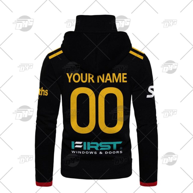 Super Rugby store - Loyal fans of Gallagher Chiefs's Unisex Hoodie,Unisex Zip Hoodie,Unisex T-Shirt,Unisex Sweatshirt,Kid Hoodie,Kid Zip Hoodie,Kid T-Shirt,Kid Sweatshirt:vintage Super Rugby suit,uniform,apparel,shirts,merch,hoodie,jackets,shorts,sweatshirt,outfits,clothes