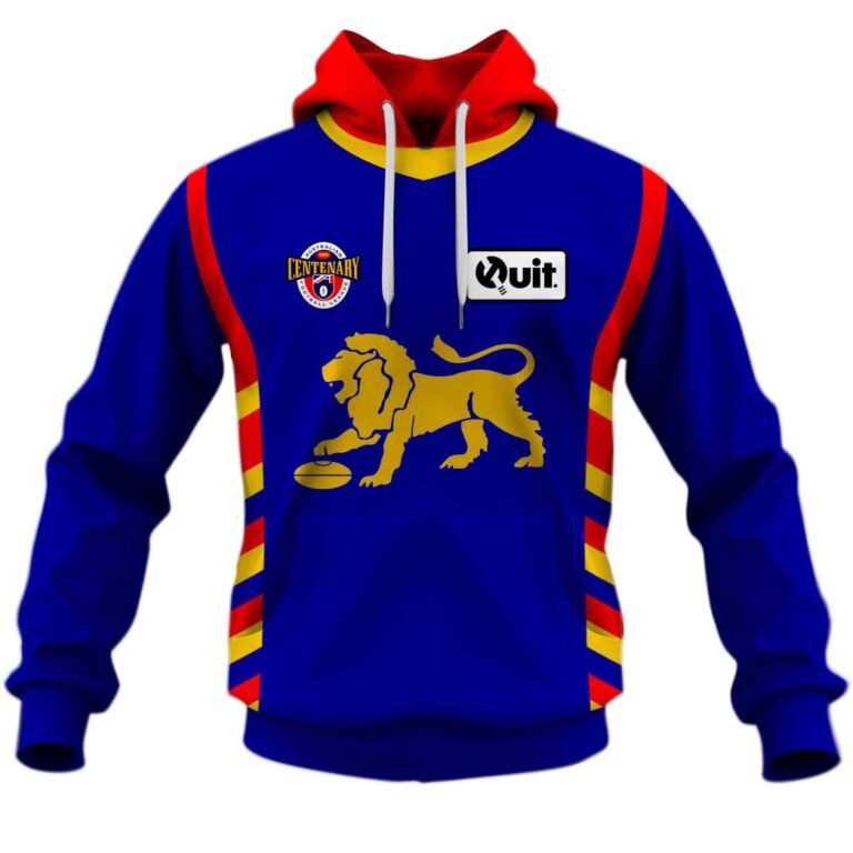 Australian Football League store - Loyal fans of Fitzroy Football Club's Unisex Hoodie,Unisex Zip Hoodie,Unisex T-Shirt,Unisex Sweatshirt,Kid Hoodie,Kid Zip Hoodie,Kid T-Shirt,Kid Sweatshirt:vintage Australian Football League suit,uniform,apparel,shirts,merch,hoodie,jackets,shorts,sweatshirt,outfits,clothes