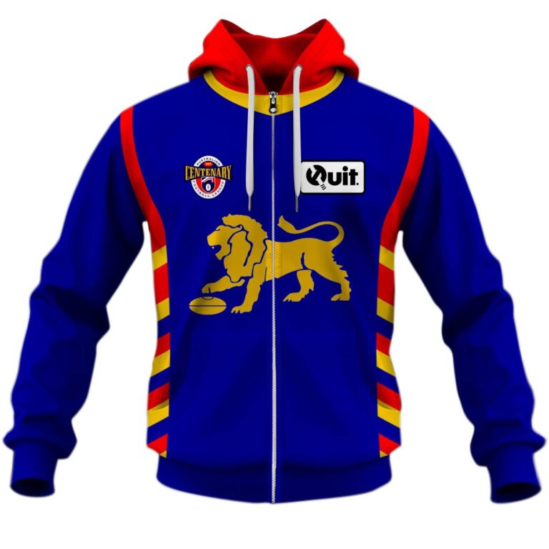 Australian Football League store - Loyal fans of Fitzroy Football Club's Unisex Hoodie,Unisex Zip Hoodie,Unisex T-Shirt,Unisex Sweatshirt,Kid Hoodie,Kid Zip Hoodie,Kid T-Shirt,Kid Sweatshirt:vintage Australian Football League suit,uniform,apparel,shirts,merch,hoodie,jackets,shorts,sweatshirt,outfits,clothes