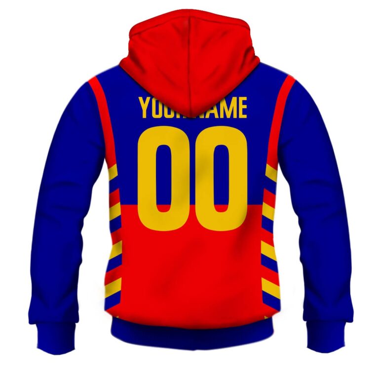 Australian Football League store - Loyal fans of Fitzroy Football Club's Unisex Hoodie,Unisex Zip Hoodie,Unisex T-Shirt,Unisex Sweatshirt,Kid Hoodie,Kid Zip Hoodie,Kid T-Shirt,Kid Sweatshirt:vintage Australian Football League suit,uniform,apparel,shirts,merch,hoodie,jackets,shorts,sweatshirt,outfits,clothes