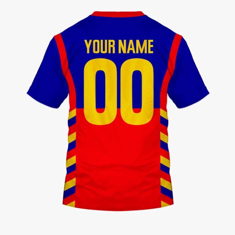 Australian Football League store - Loyal fans of Fitzroy Football Club's Unisex Hoodie,Unisex Zip Hoodie,Unisex T-Shirt,Unisex Sweatshirt,Kid Hoodie,Kid Zip Hoodie,Kid T-Shirt,Kid Sweatshirt:vintage Australian Football League suit,uniform,apparel,shirts,merch,hoodie,jackets,shorts,sweatshirt,outfits,clothes