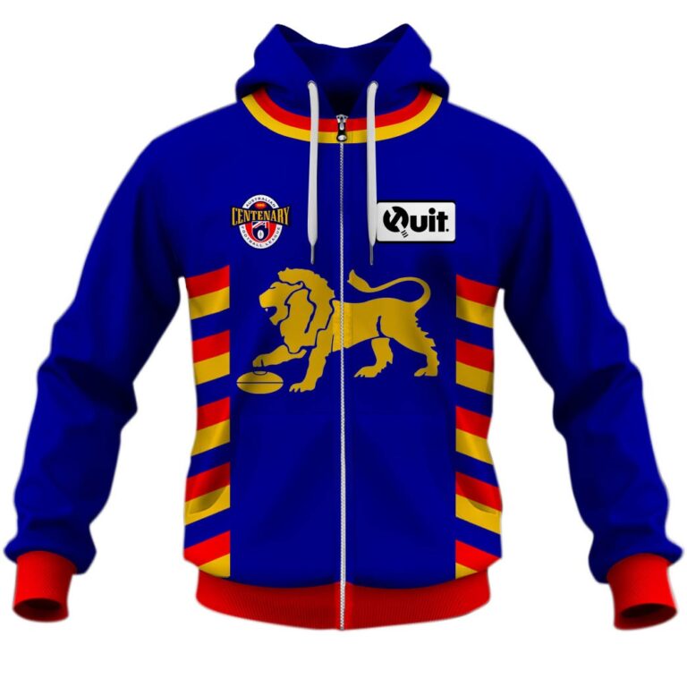 Australian Football League store - Loyal fans of Fitzroy Football Club's Unisex Hoodie,Unisex Zip Hoodie,Unisex T-Shirt,Unisex Sweatshirt,Kid Hoodie,Kid Zip Hoodie,Kid T-Shirt,Kid Sweatshirt:vintage Australian Football League suit,uniform,apparel,shirts,merch,hoodie,jackets,shorts,sweatshirt,outfits,clothes