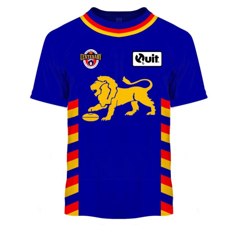 Australian Football League store - Loyal fans of Fitzroy Football Club's Unisex Hoodie,Unisex Zip Hoodie,Unisex T-Shirt,Unisex Sweatshirt,Kid Hoodie,Kid Zip Hoodie,Kid T-Shirt,Kid Sweatshirt:vintage Australian Football League suit,uniform,apparel,shirts,merch,hoodie,jackets,shorts,sweatshirt,outfits,clothes