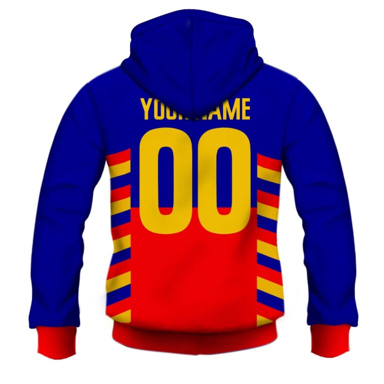 Australian Football League store - Loyal fans of Fitzroy Football Club's Unisex Hoodie,Unisex Zip Hoodie,Unisex T-Shirt,Unisex Sweatshirt,Kid Hoodie,Kid Zip Hoodie,Kid T-Shirt,Kid Sweatshirt:vintage Australian Football League suit,uniform,apparel,shirts,merch,hoodie,jackets,shorts,sweatshirt,outfits,clothes