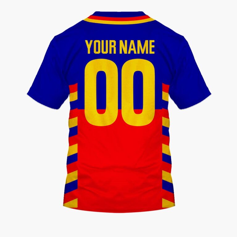 Australian Football League store - Loyal fans of Fitzroy Football Club's Unisex Hoodie,Unisex Zip Hoodie,Unisex T-Shirt,Unisex Sweatshirt,Kid Hoodie,Kid Zip Hoodie,Kid T-Shirt,Kid Sweatshirt:vintage Australian Football League suit,uniform,apparel,shirts,merch,hoodie,jackets,shorts,sweatshirt,outfits,clothes