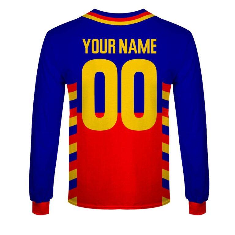 Australian Football League store - Loyal fans of Fitzroy Football Club's Unisex Hoodie,Unisex Zip Hoodie,Unisex T-Shirt,Unisex Sweatshirt,Kid Hoodie,Kid Zip Hoodie,Kid T-Shirt,Kid Sweatshirt:vintage Australian Football League suit,uniform,apparel,shirts,merch,hoodie,jackets,shorts,sweatshirt,outfits,clothes