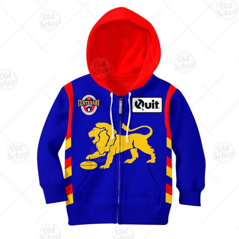 Australian Football League store - Loyal fans of Fitzroy Football Club's Unisex Hoodie,Unisex Zip Hoodie,Unisex T-Shirt,Unisex Sweatshirt,Kid Hoodie,Kid Zip Hoodie,Kid T-Shirt,Kid Sweatshirt:vintage Australian Football League suit,uniform,apparel,shirts,merch,hoodie,jackets,shorts,sweatshirt,outfits,clothes