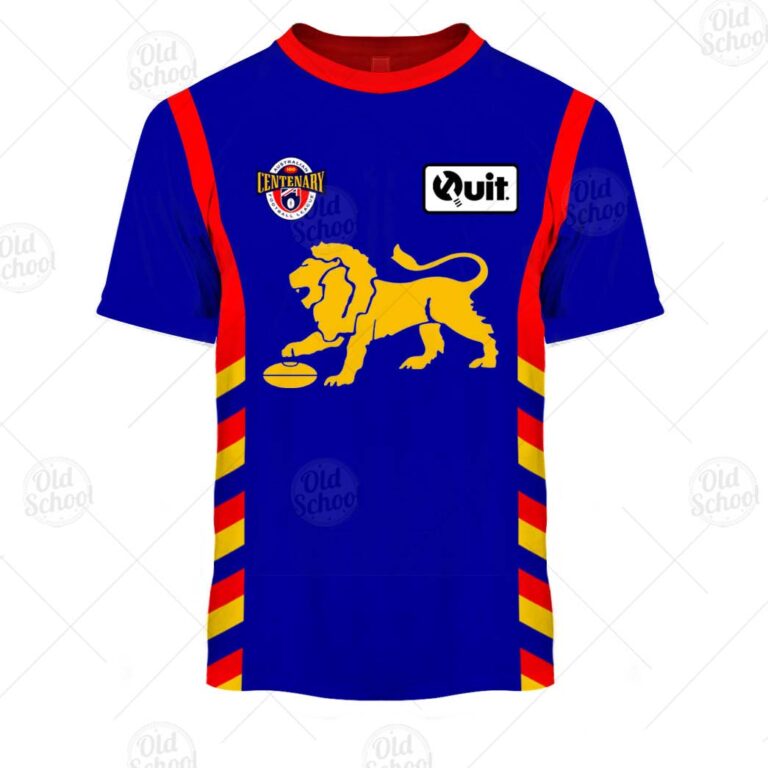 Australian Football League store - Loyal fans of Fitzroy Football Club's Unisex Hoodie,Unisex Zip Hoodie,Unisex T-Shirt,Unisex Sweatshirt,Kid Hoodie,Kid Zip Hoodie,Kid T-Shirt,Kid Sweatshirt:vintage Australian Football League suit,uniform,apparel,shirts,merch,hoodie,jackets,shorts,sweatshirt,outfits,clothes
