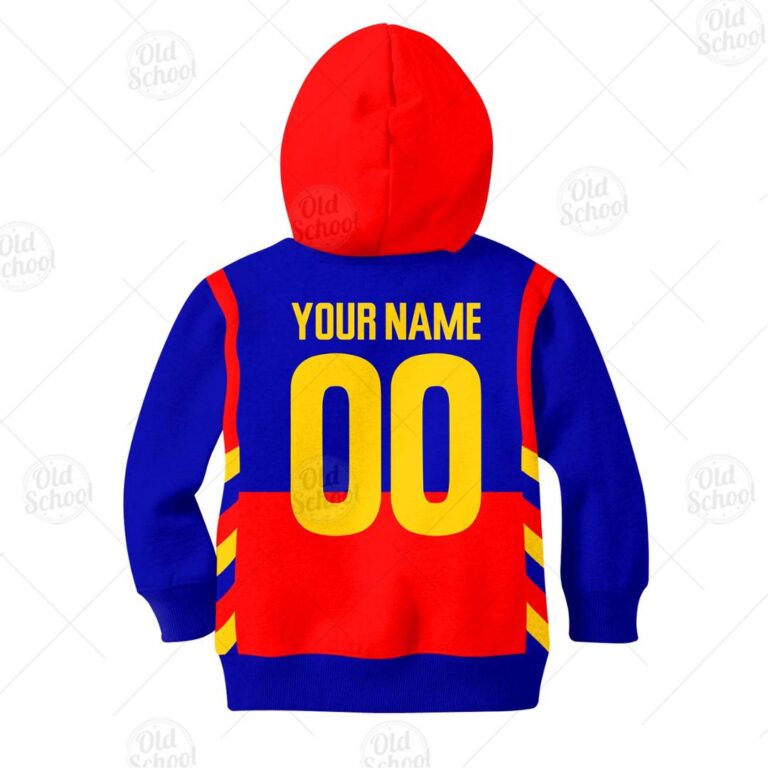 Australian Football League store - Loyal fans of Fitzroy Football Club's Unisex Hoodie,Unisex Zip Hoodie,Unisex T-Shirt,Unisex Sweatshirt,Kid Hoodie,Kid Zip Hoodie,Kid T-Shirt,Kid Sweatshirt:vintage Australian Football League suit,uniform,apparel,shirts,merch,hoodie,jackets,shorts,sweatshirt,outfits,clothes