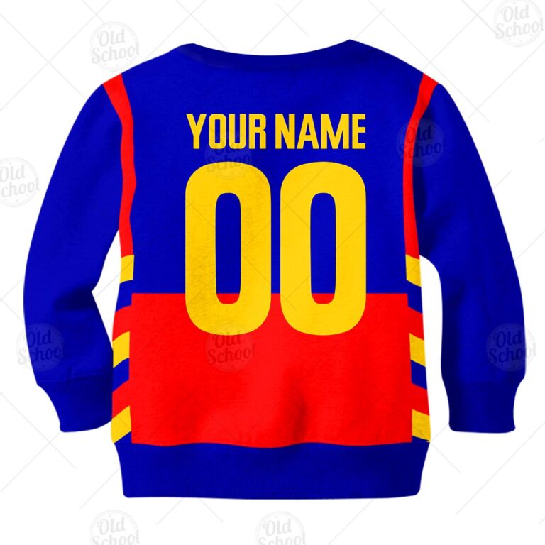 Australian Football League store - Loyal fans of Fitzroy Football Club's Unisex Hoodie,Unisex Zip Hoodie,Unisex T-Shirt,Unisex Sweatshirt,Kid Hoodie,Kid Zip Hoodie,Kid T-Shirt,Kid Sweatshirt:vintage Australian Football League suit,uniform,apparel,shirts,merch,hoodie,jackets,shorts,sweatshirt,outfits,clothes