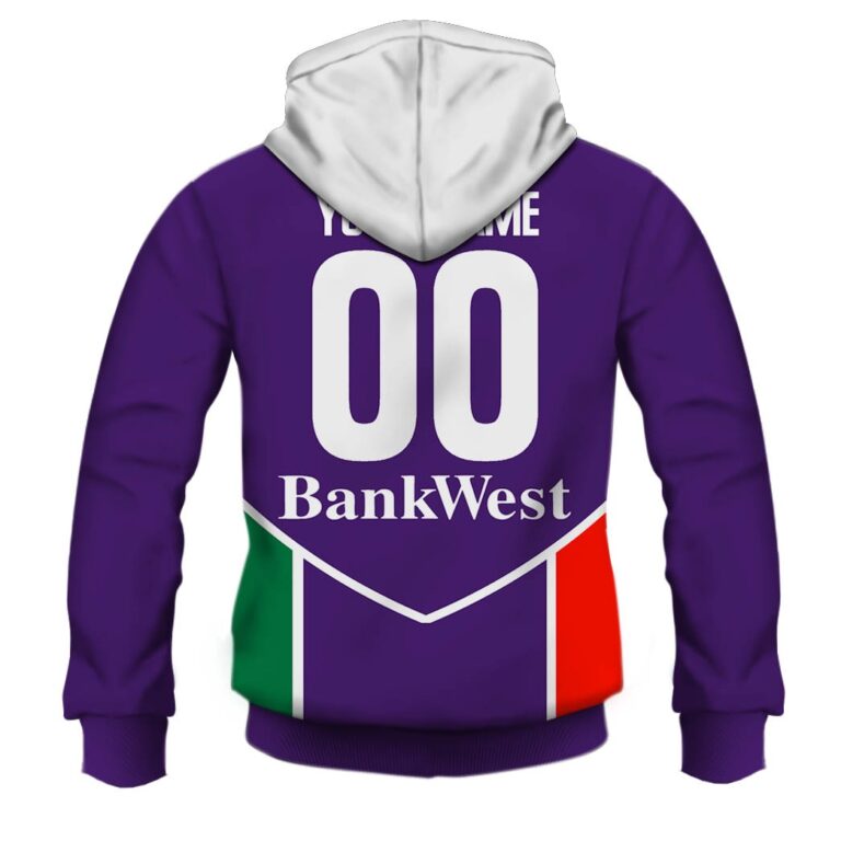Australian Football League store - Loyal fans of Fremantle Football Club's Unisex Hoodie,Unisex Zip Hoodie,Unisex T-Shirt,Unisex Sweatshirt,Kid Hoodie,Kid Zip Hoodie,Kid T-Shirt,Kid Sweatshirt:vintage Australian Football League suit,uniform,apparel,shirts,merch,hoodie,jackets,shorts,sweatshirt,outfits,clothes