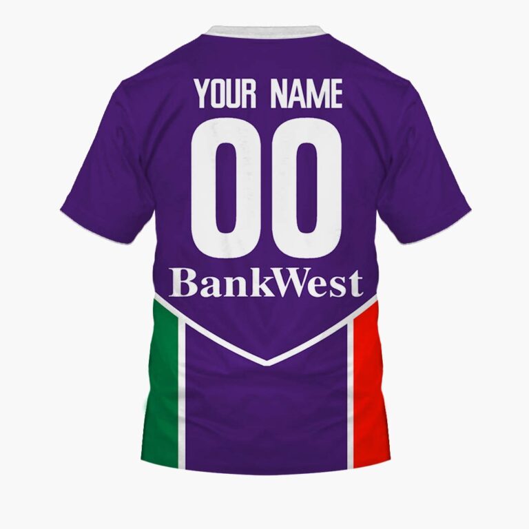 Australian Football League store - Loyal fans of Fremantle Football Club's Unisex Hoodie,Unisex Zip Hoodie,Unisex T-Shirt,Unisex Sweatshirt,Kid Hoodie,Kid Zip Hoodie,Kid T-Shirt,Kid Sweatshirt:vintage Australian Football League suit,uniform,apparel,shirts,merch,hoodie,jackets,shorts,sweatshirt,outfits,clothes