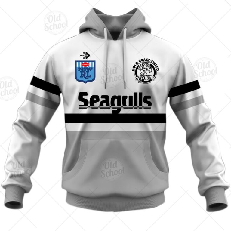 National Rugby League store - Loyal fans of Gold Coast Seagulls's Unisex Hoodie,Unisex Zip Hoodie,Unisex T-Shirt,Unisex Sweatshirt,Kid Hoodie,Kid Zip Hoodie,Kid T-Shirt,Kid Sweatshirt:vintage National Rugby League suit,uniform,apparel,shirts,merch,hoodie,jackets,shorts,sweatshirt,outfits,clothes