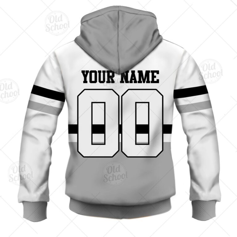 National Rugby League store - Loyal fans of Gold Coast Seagulls's Unisex Hoodie,Unisex Zip Hoodie,Unisex T-Shirt,Unisex Sweatshirt,Kid Hoodie,Kid Zip Hoodie,Kid T-Shirt,Kid Sweatshirt:vintage National Rugby League suit,uniform,apparel,shirts,merch,hoodie,jackets,shorts,sweatshirt,outfits,clothes
