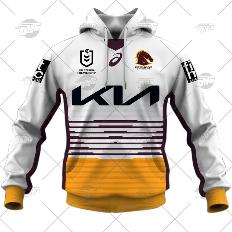 National Rugby League store - Loyal fans of Brisbane Broncos's Unisex Hoodie,Unisex Zip Hoodie,Unisex T-Shirt,Unisex Sweatshirt,Kid Hoodie,Kid Zip Hoodie,Kid T-Shirt,Kid Sweatshirt:vintage National Rugby League suit,uniform,apparel,shirts,merch,hoodie,jackets,shorts,sweatshirt,outfits,clothes