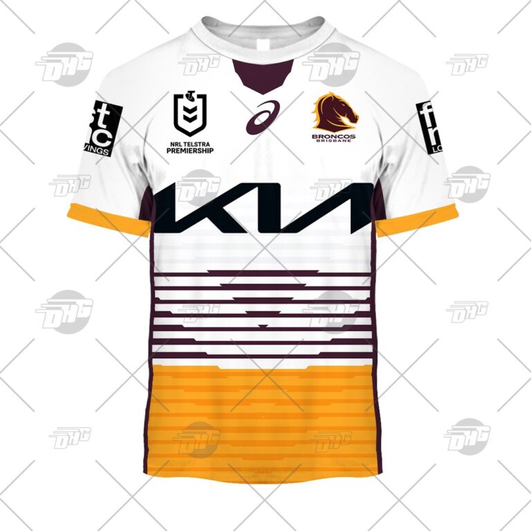 National Rugby League store - Loyal fans of Brisbane Broncos's Unisex Hoodie,Unisex Zip Hoodie,Unisex T-Shirt,Unisex Sweatshirt,Kid Hoodie,Kid Zip Hoodie,Kid T-Shirt,Kid Sweatshirt:vintage National Rugby League suit,uniform,apparel,shirts,merch,hoodie,jackets,shorts,sweatshirt,outfits,clothes