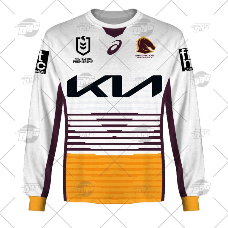 National Rugby League store - Loyal fans of Brisbane Broncos's Unisex Hoodie,Unisex Zip Hoodie,Unisex T-Shirt,Unisex Sweatshirt,Kid Hoodie,Kid Zip Hoodie,Kid T-Shirt,Kid Sweatshirt:vintage National Rugby League suit,uniform,apparel,shirts,merch,hoodie,jackets,shorts,sweatshirt,outfits,clothes