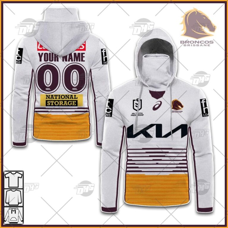 National Rugby League store - Loyal fans of Brisbane Broncos's Unisex Hoodie,Unisex Zip Hoodie,Unisex T-Shirt,Unisex Sweatshirt,Kid Hoodie,Kid Zip Hoodie,Kid T-Shirt,Kid Sweatshirt:vintage National Rugby League suit,uniform,apparel,shirts,merch,hoodie,jackets,shorts,sweatshirt,outfits,clothes