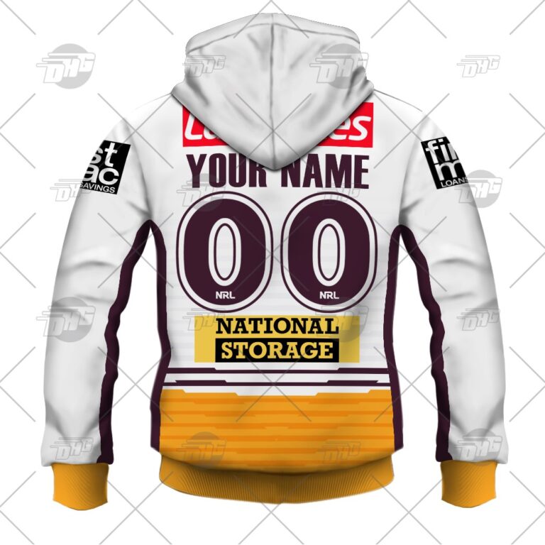 National Rugby League store - Loyal fans of Brisbane Broncos's Unisex Hoodie,Unisex Zip Hoodie,Unisex T-Shirt,Unisex Sweatshirt,Kid Hoodie,Kid Zip Hoodie,Kid T-Shirt,Kid Sweatshirt:vintage National Rugby League suit,uniform,apparel,shirts,merch,hoodie,jackets,shorts,sweatshirt,outfits,clothes