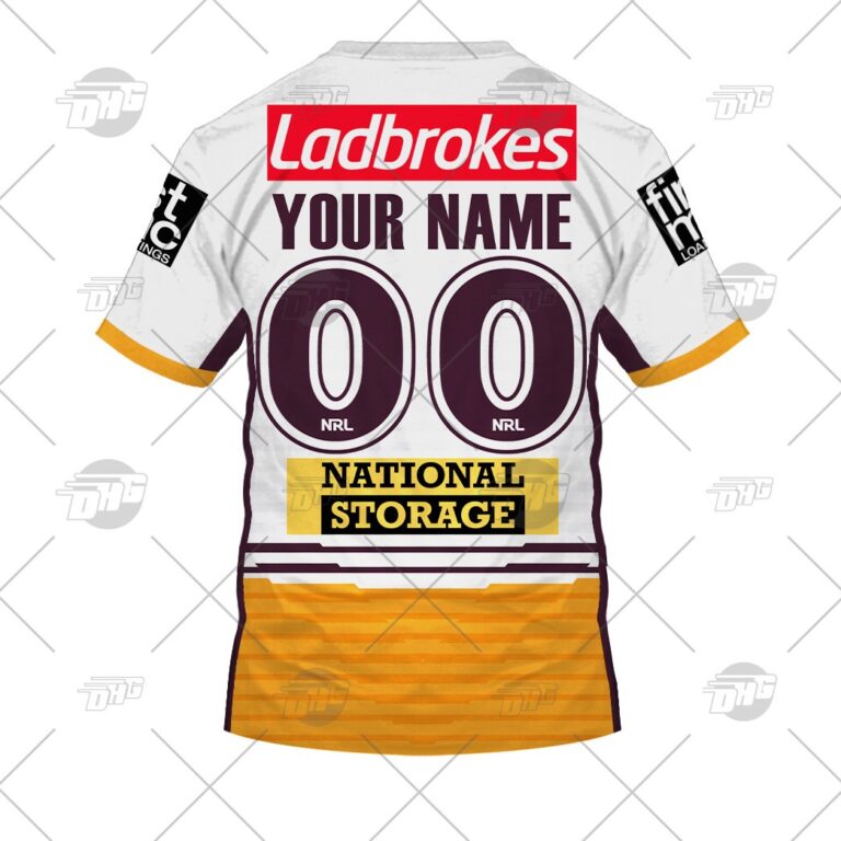 National Rugby League store - Loyal fans of Brisbane Broncos's Unisex Hoodie,Unisex Zip Hoodie,Unisex T-Shirt,Unisex Sweatshirt,Kid Hoodie,Kid Zip Hoodie,Kid T-Shirt,Kid Sweatshirt:vintage National Rugby League suit,uniform,apparel,shirts,merch,hoodie,jackets,shorts,sweatshirt,outfits,clothes