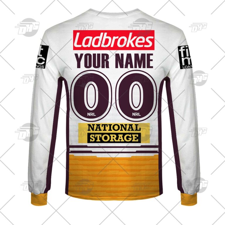 National Rugby League store - Loyal fans of Brisbane Broncos's Unisex Hoodie,Unisex Zip Hoodie,Unisex T-Shirt,Unisex Sweatshirt,Kid Hoodie,Kid Zip Hoodie,Kid T-Shirt,Kid Sweatshirt:vintage National Rugby League suit,uniform,apparel,shirts,merch,hoodie,jackets,shorts,sweatshirt,outfits,clothes