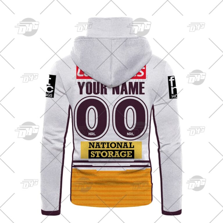 National Rugby League store - Loyal fans of Brisbane Broncos's Unisex Hoodie,Unisex Zip Hoodie,Unisex T-Shirt,Unisex Sweatshirt,Kid Hoodie,Kid Zip Hoodie,Kid T-Shirt,Kid Sweatshirt:vintage National Rugby League suit,uniform,apparel,shirts,merch,hoodie,jackets,shorts,sweatshirt,outfits,clothes