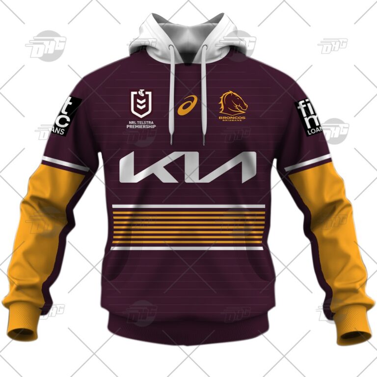 National Rugby League store - Loyal fans of Brisbane Broncos's Unisex Hoodie,Unisex Zip Hoodie,Unisex T-Shirt,Unisex Sweatshirt,Kid Hoodie,Kid Zip Hoodie,Kid T-Shirt,Kid Sweatshirt:vintage National Rugby League suit,uniform,apparel,shirts,merch,hoodie,jackets,shorts,sweatshirt,outfits,clothes