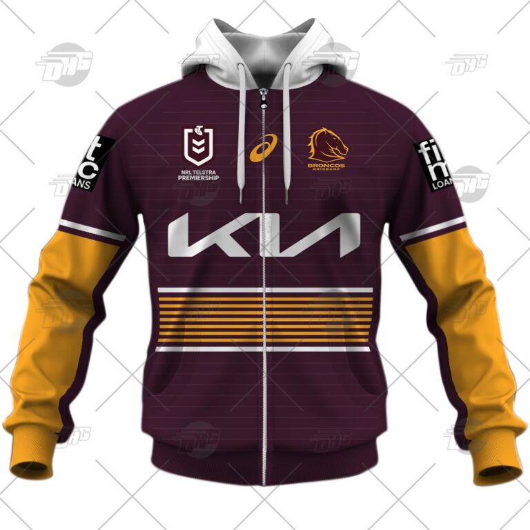 National Rugby League store - Loyal fans of Brisbane Broncos's Unisex Hoodie,Unisex Zip Hoodie,Unisex T-Shirt,Unisex Sweatshirt,Kid Hoodie,Kid Zip Hoodie,Kid T-Shirt,Kid Sweatshirt:vintage National Rugby League suit,uniform,apparel,shirts,merch,hoodie,jackets,shorts,sweatshirt,outfits,clothes