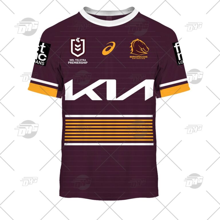 National Rugby League store - Loyal fans of Brisbane Broncos's Unisex Hoodie,Unisex Zip Hoodie,Unisex T-Shirt,Unisex Sweatshirt,Kid Hoodie,Kid Zip Hoodie,Kid T-Shirt,Kid Sweatshirt:vintage National Rugby League suit,uniform,apparel,shirts,merch,hoodie,jackets,shorts,sweatshirt,outfits,clothes