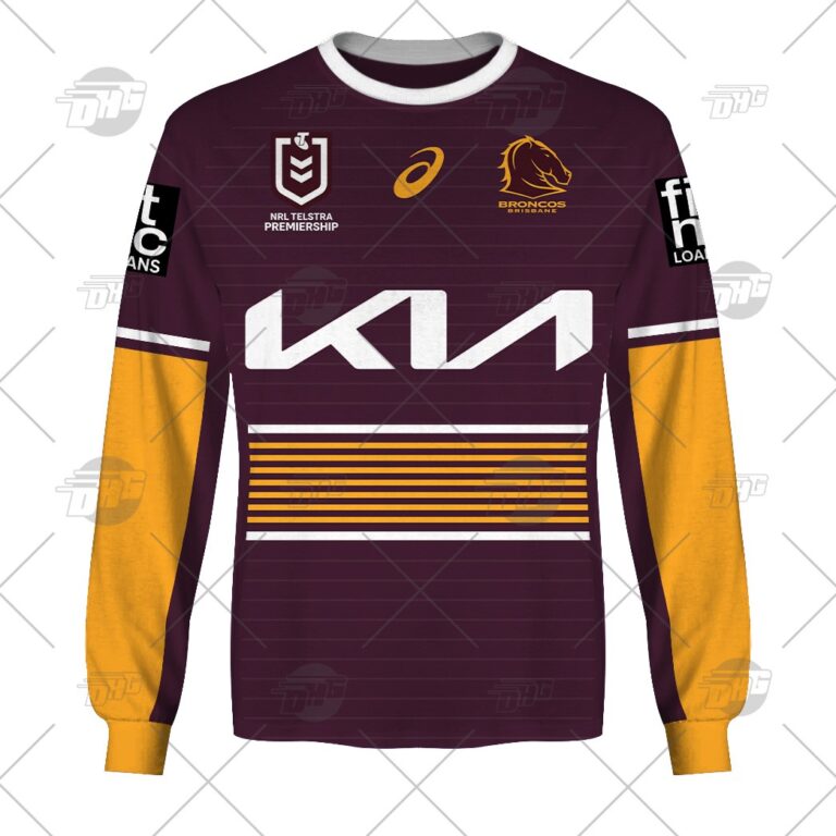 National Rugby League store - Loyal fans of Brisbane Broncos's Unisex Hoodie,Unisex Zip Hoodie,Unisex T-Shirt,Unisex Sweatshirt,Kid Hoodie,Kid Zip Hoodie,Kid T-Shirt,Kid Sweatshirt:vintage National Rugby League suit,uniform,apparel,shirts,merch,hoodie,jackets,shorts,sweatshirt,outfits,clothes