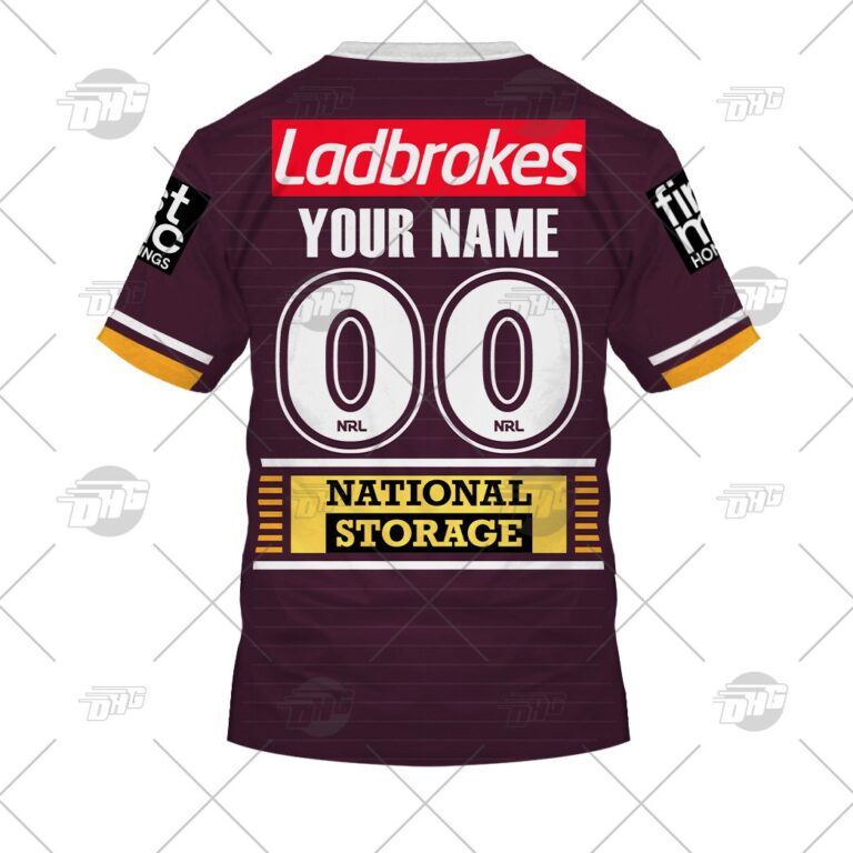 National Rugby League store - Loyal fans of Brisbane Broncos's Unisex Hoodie,Unisex Zip Hoodie,Unisex T-Shirt,Unisex Sweatshirt,Kid Hoodie,Kid Zip Hoodie,Kid T-Shirt,Kid Sweatshirt:vintage National Rugby League suit,uniform,apparel,shirts,merch,hoodie,jackets,shorts,sweatshirt,outfits,clothes