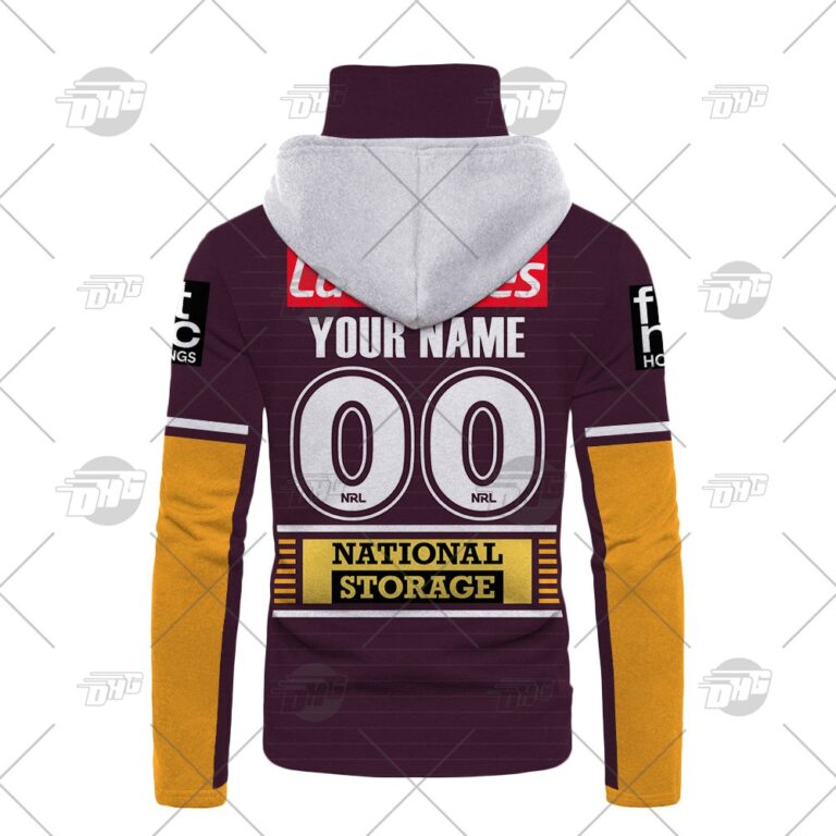 National Rugby League store - Loyal fans of Brisbane Broncos's Unisex Hoodie,Unisex Zip Hoodie,Unisex T-Shirt,Unisex Sweatshirt,Kid Hoodie,Kid Zip Hoodie,Kid T-Shirt,Kid Sweatshirt:vintage National Rugby League suit,uniform,apparel,shirts,merch,hoodie,jackets,shorts,sweatshirt,outfits,clothes