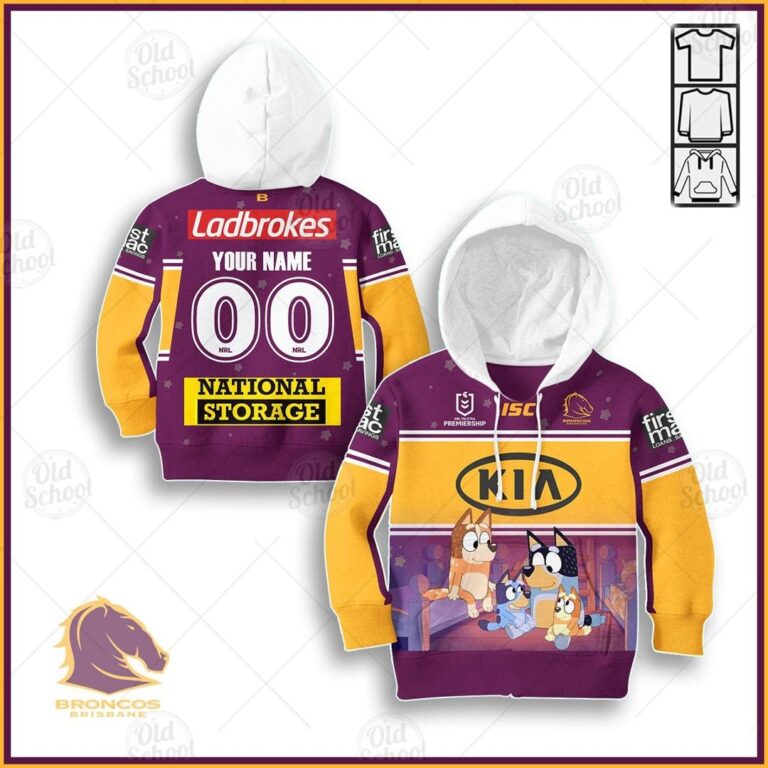 National Rugby League store - Loyal fans of Brisbane Broncos's Kid Hoodie,Kid Zip Hoodie,Kid T-Shirt,Kid Sweatshirt,Unisex Hoodie,Unisex Zip Hoodie,Unisex T-Shirt,Unisex Sweatshirt:vintage National Rugby League suit,uniform,apparel,shirts,merch,hoodie,jackets,shorts,sweatshirt,outfits,clothes