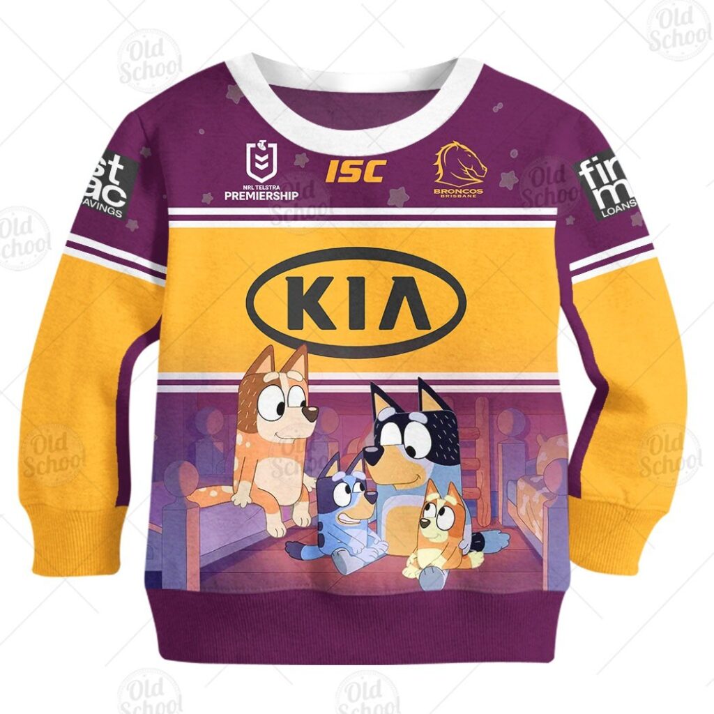 National Rugby League store - Loyal fans of Brisbane Broncos's Kid Hoodie,Kid Zip Hoodie,Kid T-Shirt,Kid Sweatshirt,Unisex Hoodie,Unisex Zip Hoodie,Unisex T-Shirt,Unisex Sweatshirt:vintage National Rugby League suit,uniform,apparel,shirts,merch,hoodie,jackets,shorts,sweatshirt,outfits,clothes