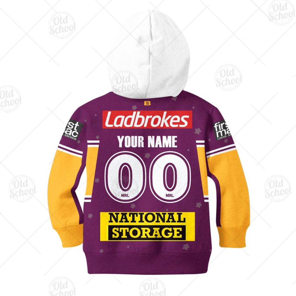National Rugby League store - Loyal fans of Brisbane Broncos's Kid Hoodie,Kid Zip Hoodie,Kid T-Shirt,Kid Sweatshirt,Unisex Hoodie,Unisex Zip Hoodie,Unisex T-Shirt,Unisex Sweatshirt:vintage National Rugby League suit,uniform,apparel,shirts,merch,hoodie,jackets,shorts,sweatshirt,outfits,clothes