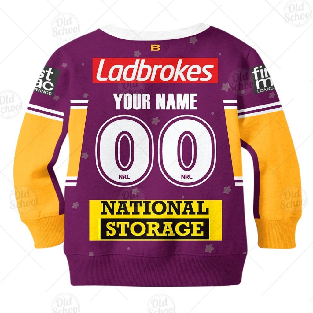 National Rugby League store - Loyal fans of Brisbane Broncos's Kid Hoodie,Kid Zip Hoodie,Kid T-Shirt,Kid Sweatshirt,Unisex Hoodie,Unisex Zip Hoodie,Unisex T-Shirt,Unisex Sweatshirt:vintage National Rugby League suit,uniform,apparel,shirts,merch,hoodie,jackets,shorts,sweatshirt,outfits,clothes