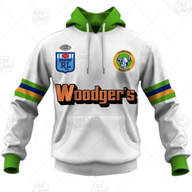National Rugby League store - Loyal fans of Canberra Raiders's Unisex Hoodie,Unisex Zip Hoodie,Unisex T-Shirt,Unisex Sweatshirt,Kid Hoodie,Kid Zip Hoodie,Kid T-Shirt,Kid Sweatshirt:vintage National Rugby League suit,uniform,apparel,shirts,merch,hoodie,jackets,shorts,sweatshirt,outfits,clothes