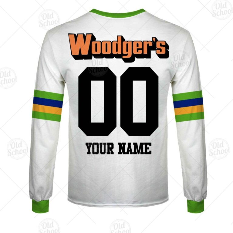 National Rugby League store - Loyal fans of Canberra Raiders's Unisex Hoodie,Unisex Zip Hoodie,Unisex T-Shirt,Unisex Sweatshirt,Kid Hoodie,Kid Zip Hoodie,Kid T-Shirt,Kid Sweatshirt:vintage National Rugby League suit,uniform,apparel,shirts,merch,hoodie,jackets,shorts,sweatshirt,outfits,clothes