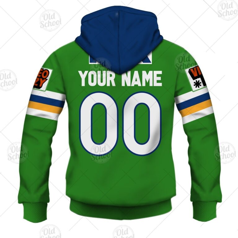 National Rugby League store - Loyal fans of Canberra Raiders's Unisex Hoodie,Unisex Zip Hoodie,Unisex T-Shirt,Unisex Sweatshirt,Kid Hoodie,Kid Zip Hoodie,Kid T-Shirt,Kid Sweatshirt:vintage National Rugby League suit,uniform,apparel,shirts,merch,hoodie,jackets,shorts,sweatshirt,outfits,clothes