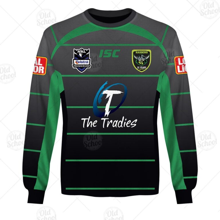 National Rugby League store - Loyal fans of Canberra Raiders's Unisex Hoodie,Unisex Zip Hoodie,Unisex T-Shirt,Unisex Sweatshirt,Kid Hoodie,Kid Zip Hoodie,Kid T-Shirt,Kid Sweatshirt:vintage National Rugby League suit,uniform,apparel,shirts,merch,hoodie,jackets,shorts,sweatshirt,outfits,clothes